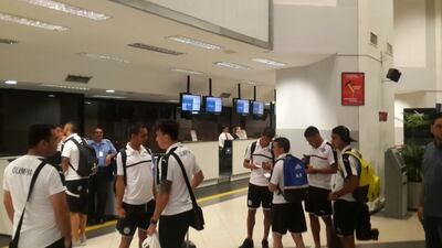 Imagen sin descripción