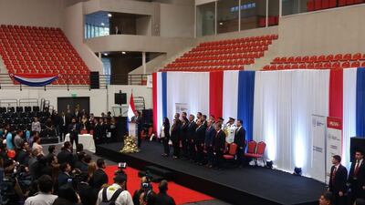 /pf/resources/images/abc-placeholder.png?d=2394