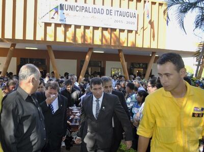 /pf/resources/images/abc-placeholder.png?d=2393