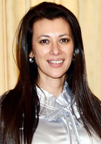 /pf/resources/images/abc-placeholder.png?d=2422