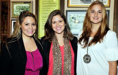 /pf/resources/images/abc-placeholder.png?d=2394