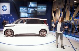 volkswagen-vw-saco-provecho-de-la-ces-para-revelar-su-nuevo-concepto-budd-e-microbus-equipado-con-increibles-gadgets--202740000000-1420050.jpg