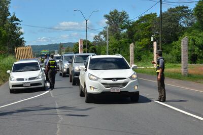 /pf/resources/images/abc-placeholder.png?d=2429