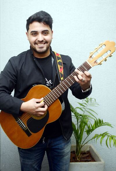 /pf/resources/images/abc-placeholder.png?d=2393