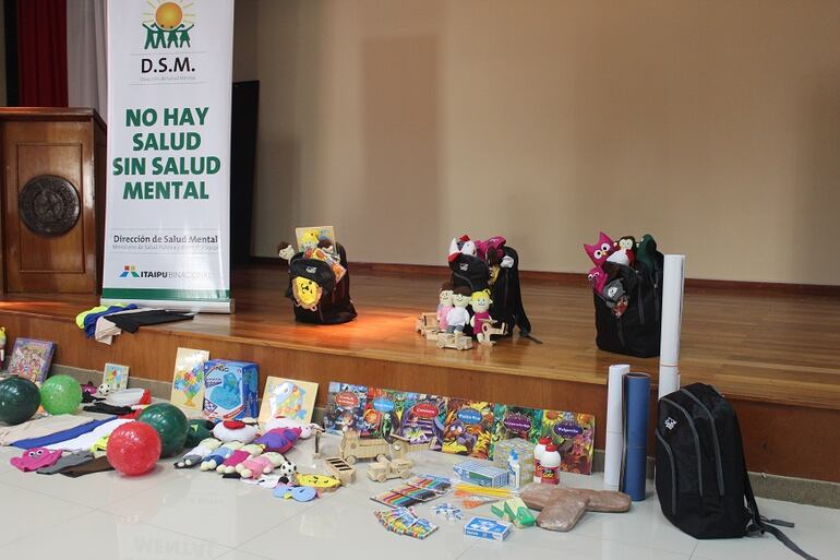 /pf/resources/images/abc-placeholder.png?d=2393