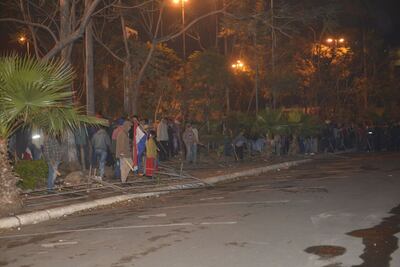 /pf/resources/images/abc-placeholder.png?d=2393