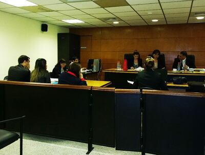 /pf/resources/images/abc-placeholder.png?d=2393