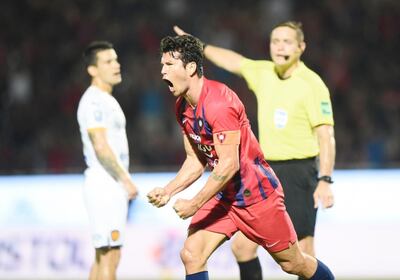 /pf/resources/images/abc-placeholder.png?d=2393