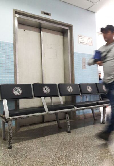 Imagen sin descripción