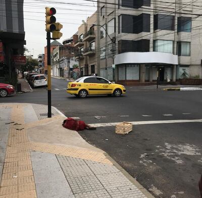 Imagen sin descripción