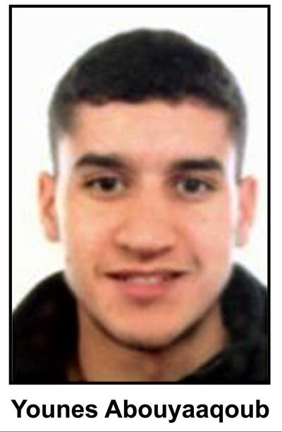 /pf/resources/images/abc-placeholder.png?d=2394