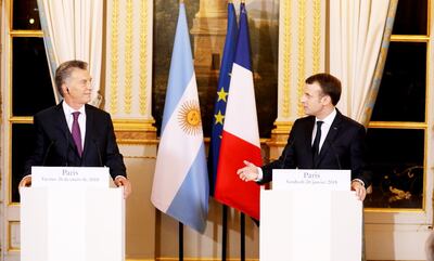 Imagen sin descripción