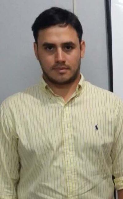 /pf/resources/images/abc-placeholder.png?d=2421