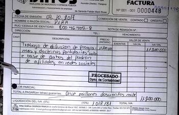 una-de-las-facturas-pagadas-por-el-plra-a-la-firma-datos-cuyo-director-fabian-marti-rivas-representa-al-efrainismo-ante-el-tribunal-electoral-inde-215729000000-1652532.jpg