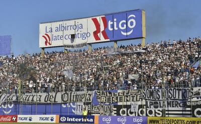 Imagen sin descripción