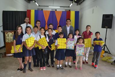 /pf/resources/images/abc-placeholder.png?d=2425