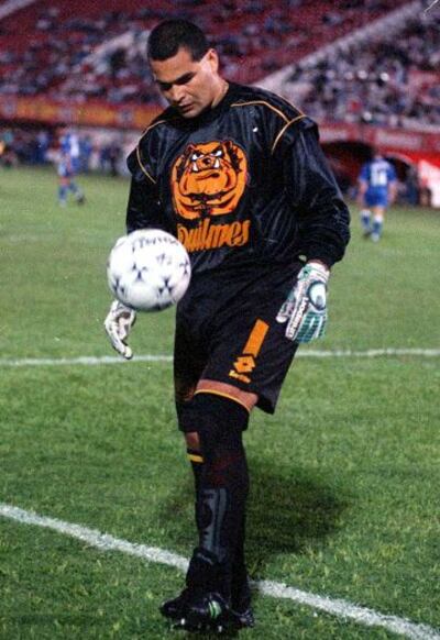 Imagen sin descripción