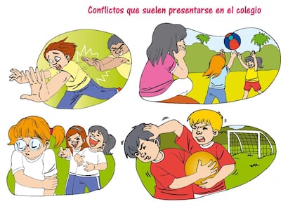 /pf/resources/images/abc-placeholder.png?d=2420