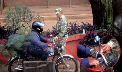 /pf/resources/images/abc-placeholder.png?d=2395