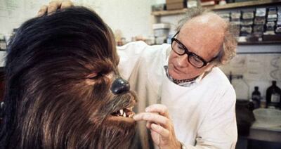 Imagen sin descripción