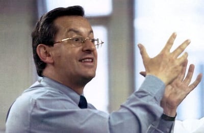 Imagen sin descripción