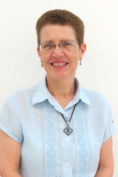 Imagen sin descripción