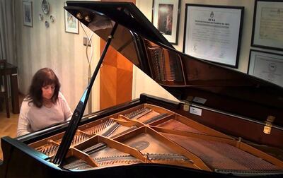 /pf/resources/images/abc-placeholder.png?d=2393