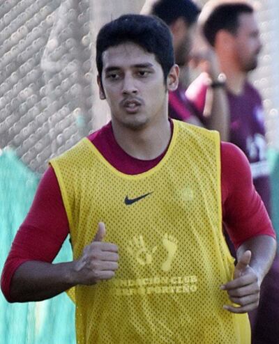 /pf/resources/images/abc-placeholder.png?d=2394