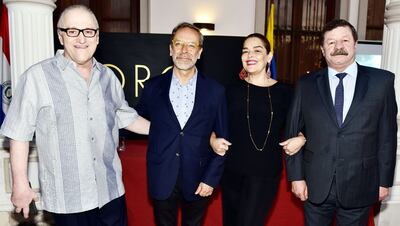 /pf/resources/images/abc-placeholder.png?d=2394