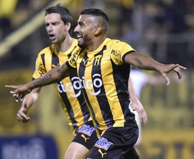 /pf/resources/images/abc-placeholder.png?d=2393