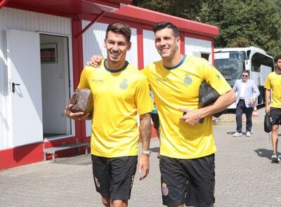 /pf/resources/images/abc-placeholder.png?d=2399