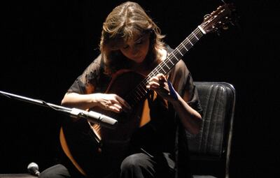 Imagen sin descripción