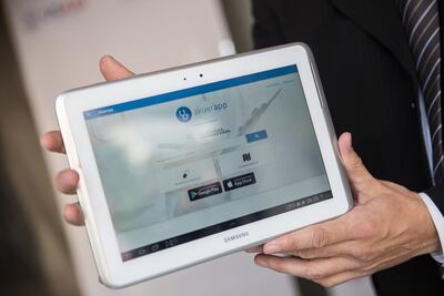 /pf/resources/images/abc-placeholder.png?d=2393