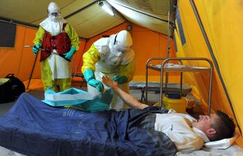 vinculan-la-crisis-causada-por-el-ebola-con-la-desatencion-al-mundo-rural-135540000000-1296412.JPG