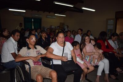 /pf/resources/images/abc-placeholder.png?d=2419