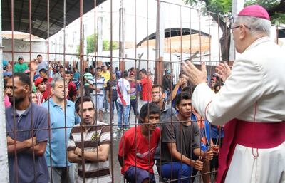 /pf/resources/images/abc-placeholder.png?d=2433