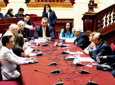 /pf/resources/images/abc-placeholder.png?d=2425