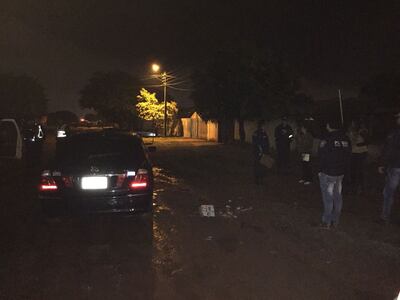 /pf/resources/images/abc-placeholder.png?d=2393