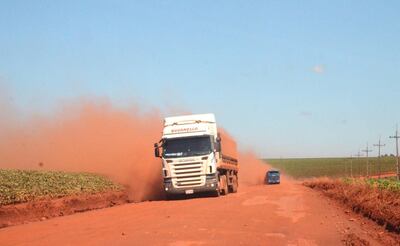 Imagen sin descripción