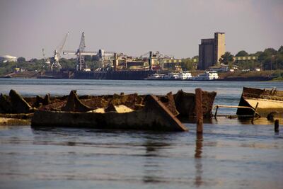 /pf/resources/images/abc-placeholder.png?d=2393