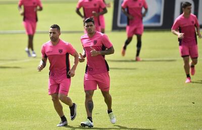 /pf/resources/images/abc-placeholder.png?d=2395