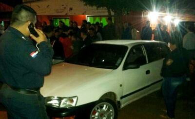 /pf/resources/images/abc-placeholder.png?d=2394