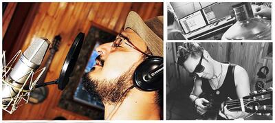 /pf/resources/images/abc-placeholder.png?d=2420