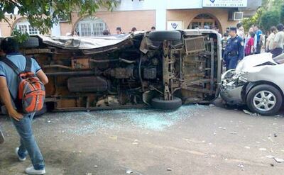 /pf/resources/images/abc-placeholder.png?d=2393