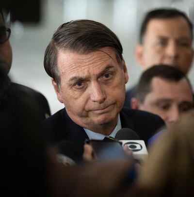 /pf/resources/images/abc-placeholder.png?d=2395