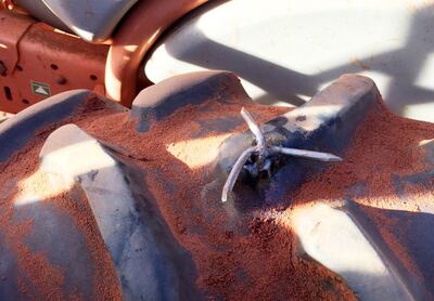 Imagen sin descripción