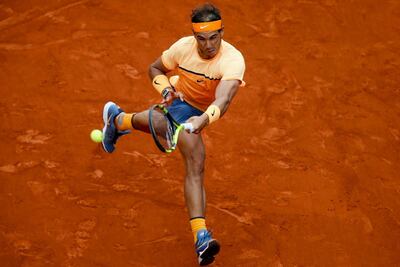 /pf/resources/images/abc-placeholder.png?d=2425