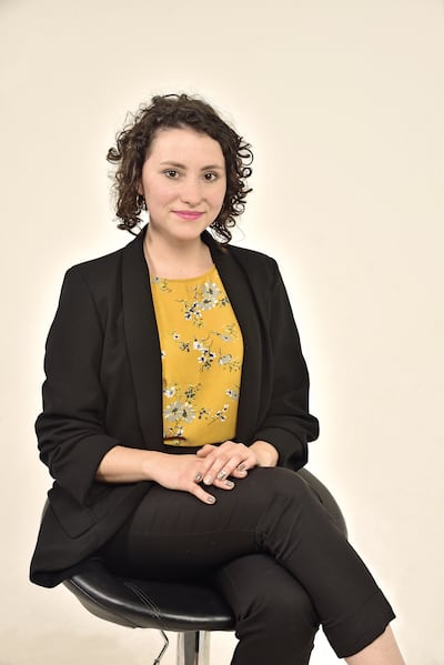 Artesanales y saludables