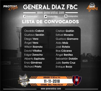 /pf/resources/images/abc-placeholder.png?d=2425