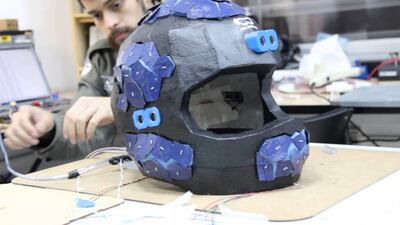 /pf/resources/images/abc-placeholder.png?d=2399